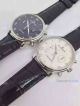 BLANCPAIN Automatic JB 7750 Replica watch black dial (7)_th.jpg